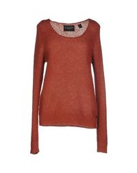 Свитер Maison Scotch