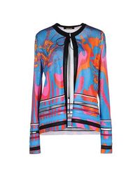 Кардиган Roberto Cavalli