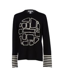 Свитер Comme DES GarÇons