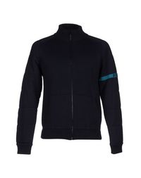 Кардиган Bikkembergs
