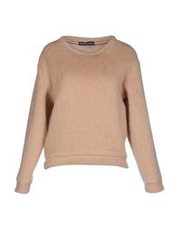 Свитер Boutique DE LA Femme