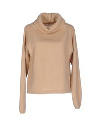 Водолазки Allude