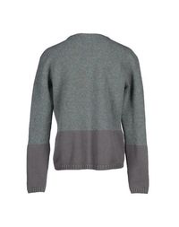 Свитер Kenzo