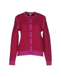 Кардиган Kenzo