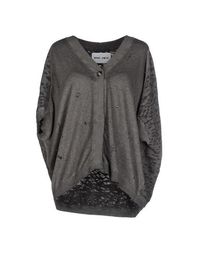Кардиган Brand Unique