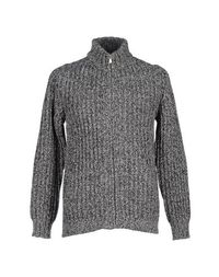 Кардиган Fred Perry