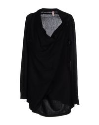 Кардиган Antonio Marras