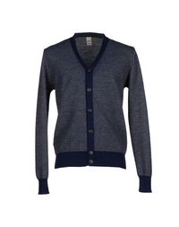 Кардиган GRP