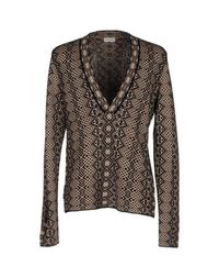 Свитер Dries VAN Noten