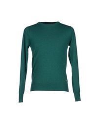 Свитер Scotch & Soda