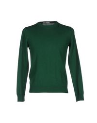 Свитер Kangra Cashmere