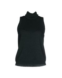 Водолазки Simona Martini