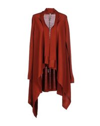 Кардиган Antonio Marras