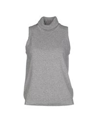 Водолазки Simona Martini