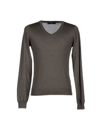 Свитер Daniele Alessandrini