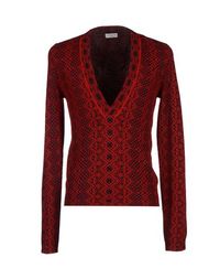Свитер Dries VAN Noten