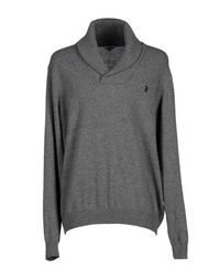 Свитер U.S.Polo Assn.