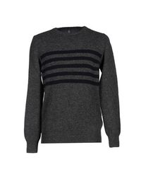 Свитер Eleventy