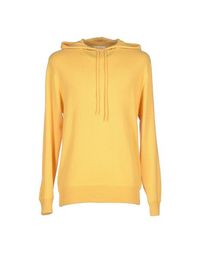 Свитер Danpol Torino