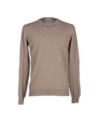 Свитер Kangra Cashmere