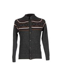 Кардиган Eleventy