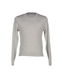 Свитер Grey Daniele Alessandrini