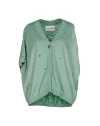 Кардиган Brand Unique
