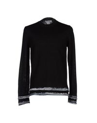 Свитер Comme DES GarÇons