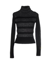 Водолазки Bella Freud