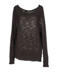 Свитер Fred Perry