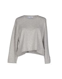Свитер Allude