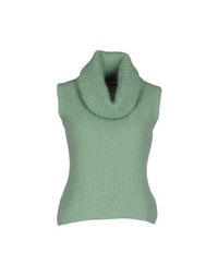 Водолазки Ermanno Scervino