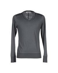 Свитер Grey Daniele Alessandrini