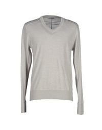 Свитер Grey Daniele Alessandrini