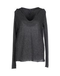 Свитер Woolrich