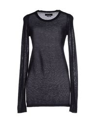 Свитер Isabel Marant