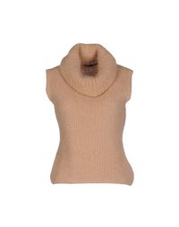 Водолазки Ermanno Scervino