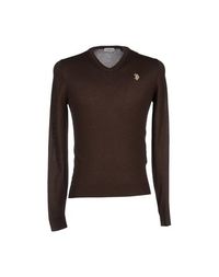 Свитер U.S.Polo Assn.
