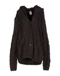Кардиган Galliano