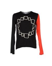 Свитер Comme DES GarÇons