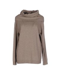 Свитер Alpha Studio