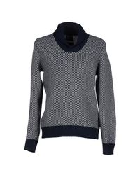 Свитер Woolrich