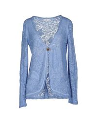 Кардиган Scervino Street