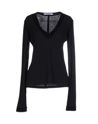 Свитер Givenchy