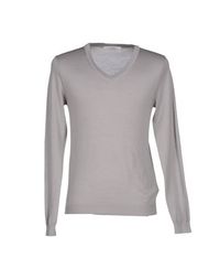 Свитер Grey Daniele Alessandrini