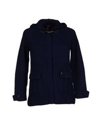 Кардиган Woolrich