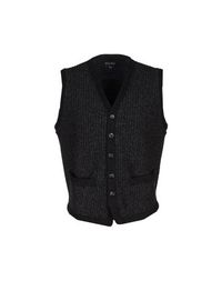 Кардиган Woolrich
