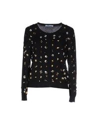Кардиган Blumarine