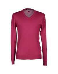 Свитер Guess BY Marciano