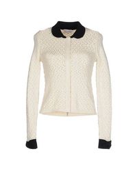 Кардиган Redvalentino